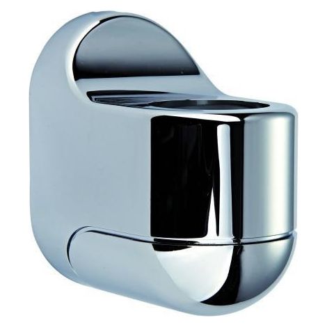 Halter 07679 für Relexa Brausestangen chrom