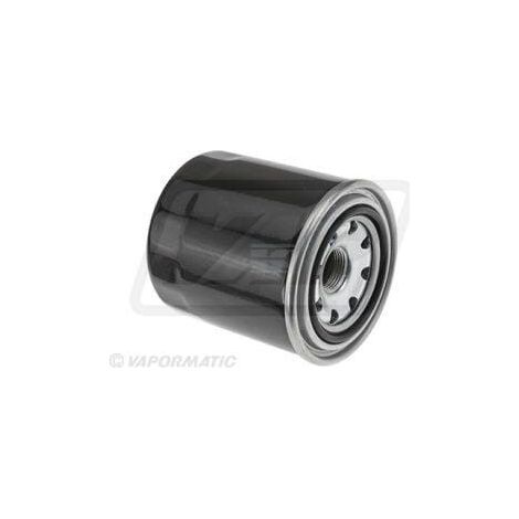Ölfilter VAPORMATIC VPD5199
