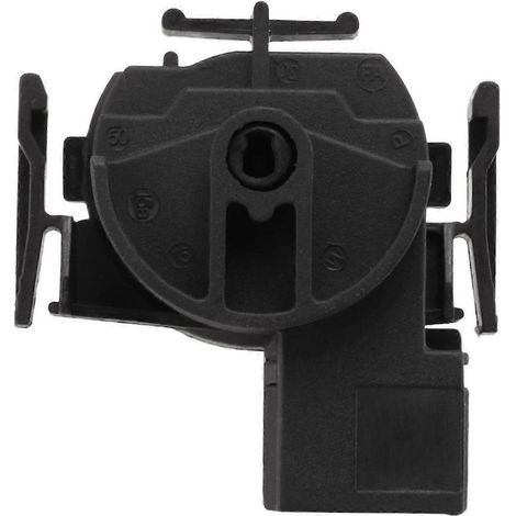 Interruptor de encendido para Vauxhall Agila A/Astra G y Zafira a 90589314 (1/4)
