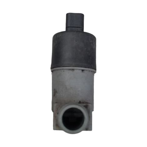 [PRODUIT D'OCCASION] Pompe Lave-glace Avant CITROEN Xsara ♻️ Ref Oe. 643475 - Garantie à vie (1/3)