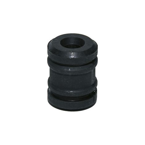 Antivibration Short Block kompatibel mit STIHL Kettensägen MS 210 - MS 210 C - MS 230