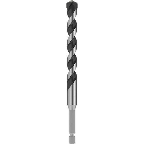 Bosch PRO Foret HEX-5, 12 x 100 x 150 mm (1/5)