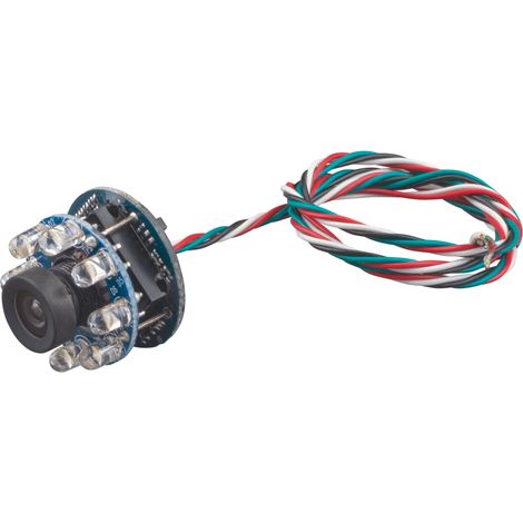 Kameramodul 175036 R