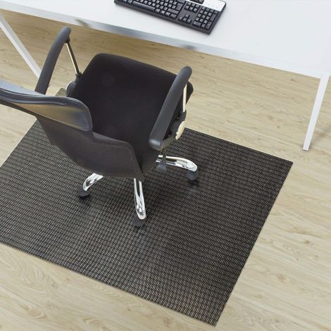 Tapis protège-sol Padua 180 x 100 cm