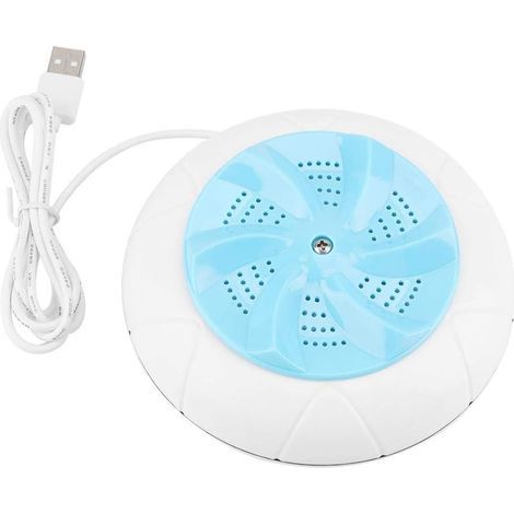 Kit de remplacement universel de câble d'accélérateur avec interrupteur pour tondeuses à gazon de 65 pouces (rouge) (1/5)