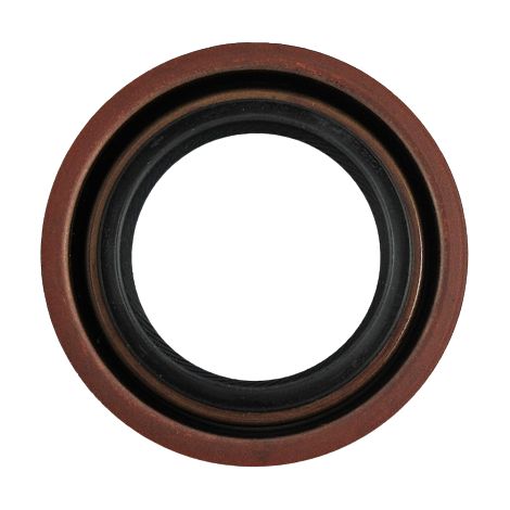 GEHÄUSEDICHTUNG 62,14 mm x 43,3 mm x 10,85 mm 6L45 6L50 B37101