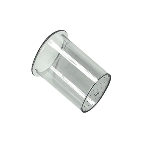 Poussoir (252554-51248) Robot ménager KW714283 KENWOOD