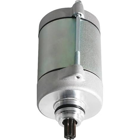 Démarreur 31200-E10-000 / 31200-E10-100 – Compatible Access-Motor (1/4)