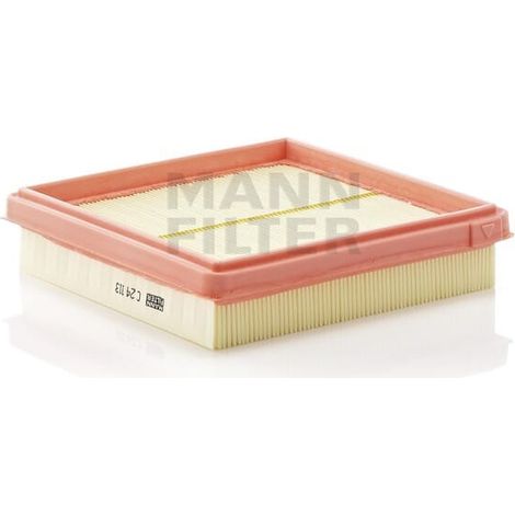 Filtre à air MANN-FILTER C24113