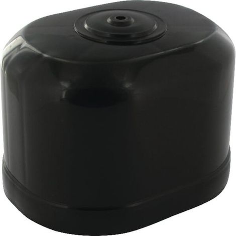 17230-ZE3-000 - Couvercle de filtre à air pour Moteur HONDA
