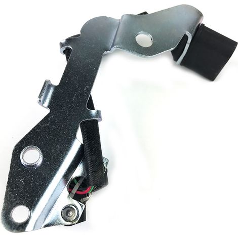 Capteur de position d’arbre à cames pour VW Beetle/Golf/Jetta, 06A905161 (1/4)