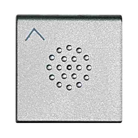 BTINT4916DPA Copritasto simbolo freccia