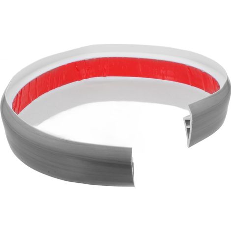 Bande de transition Unomor pour seuils de sol et de porte