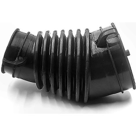Tuyau d'admission de rechange avec entrée de filtre compatible avec CR-V 13-17 (1/5)