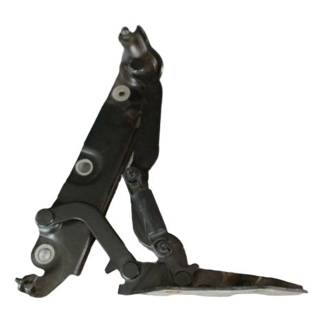 [PRODUIT D'OCCASION] Compas Gauche Capot Jaguar Xf 1 Phase 1 Diesel ♻️ Ref Oe. 2c2z18560 - Garantie à vie (1/2)