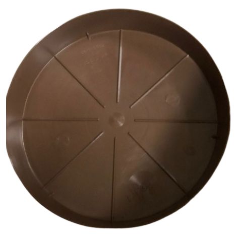 Sottovaso memphis 25 chocolate Telcom