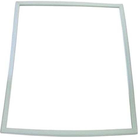 SOS Accessoire Joint de porte (partie congélateur) pour Réfrigérateur, congélateur WHIRLPOOL C00338304, 481946818051