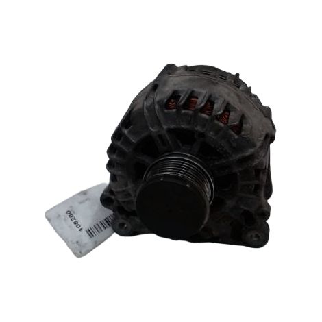 [PRODUIT D'OCCASION] Alternateur SEAT Ibiza ♻️ Ref Oe. 03p903023b - Garantie à vie (1/4)