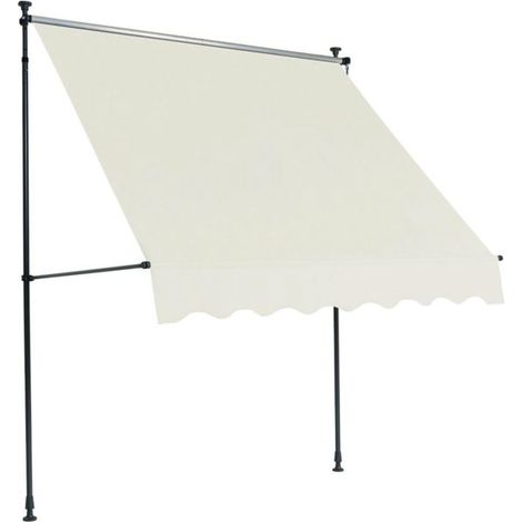 Negozio Terrazza Suva su Piedi