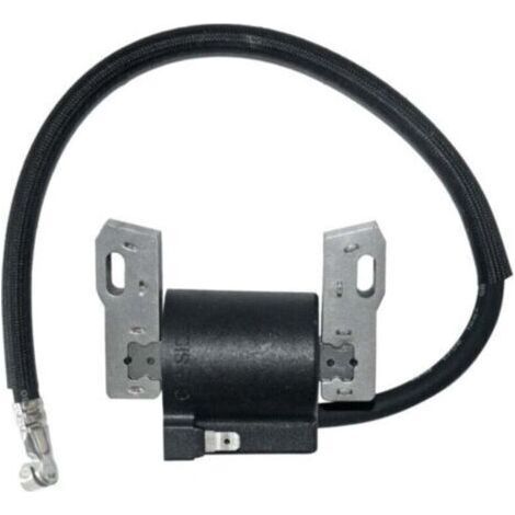 Bobina de encendido para Briggs & Stratton 591420 398593 496914 793281 792395 (1/4)