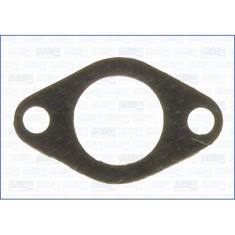 Joint, vanne EGR Ajusa 00856900 AUDI 046131547 46131547