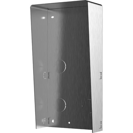 HIKVISION DS-KABD8003-RS2 CANOPY 2 MODULES 305700594 (KABD8003-RS2/S)