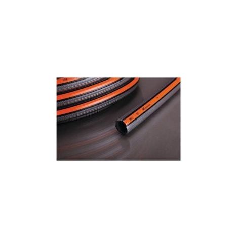 Tubo acqua APD SMARTFLEX SMT Comfort L.25 m ID 25 mm AD 32,8 mm - 801 025 0250 (1/4)