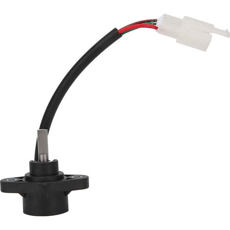 Potentiomètre 5k pour Scooter Électrique Personnes Âgées, Pièce de Rechange RVQ28YS30F (1/5)