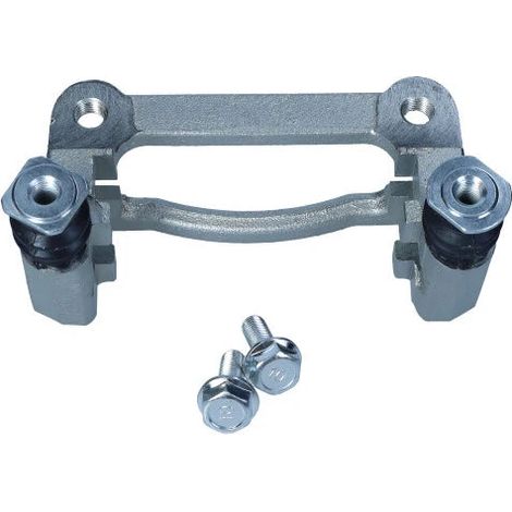 Support, étrier de frein MAXGEAR 82-0954 TOYOTA 47721-02110 47721-02111 (1/4)