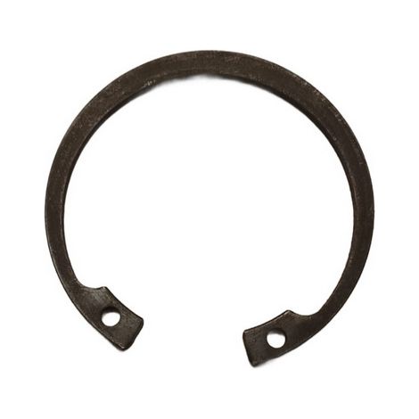 Anillo Seguridad compatible con Stihl Fs360, 550, Sp200, 481