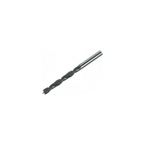 Foret à bois DEWALT 12x155x102 mm DT4512-QZ