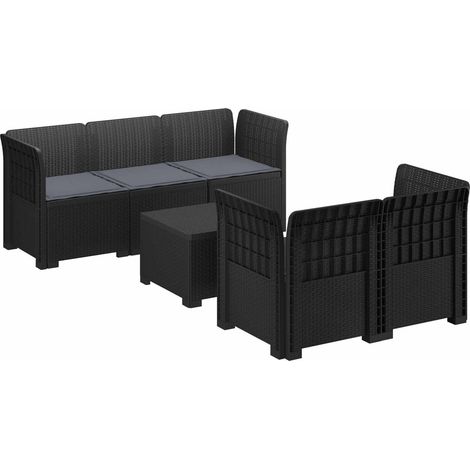 2.4x2.1in Mini 3Pcs / Set 0.3W panneau de panneau solaire, panneau solaire, petit système d'éclairage domestique pour l'éclairage de jardin (1/5)