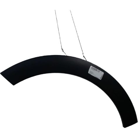 [PRODUIT D'OCCASION] Elargisseur Aile Arrieree Gauche CITROEN C3 ♻️ Ref Oe. 9812088880 - Garantie à vie (1/3)