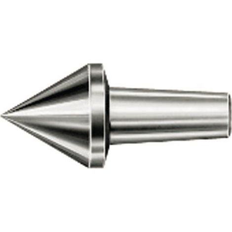 RÖHM Spitzeneinsatz K106AVP D24 60G (1/2)
