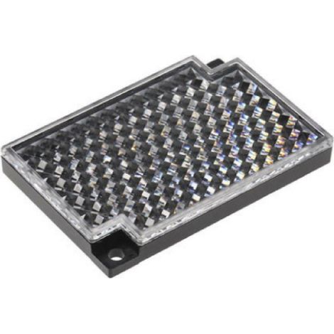 Omron sensore fotoelettrico catarifrangenti 40,3x59,9 e39r1s-149695000