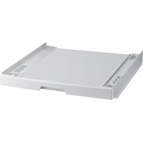 Samsung SKK-UDW Kit de Superposition Blanc 605x75x565 mm (1/4)