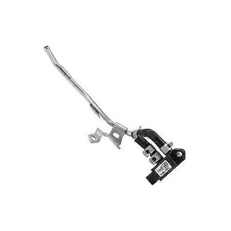Turbolader-Differenzdrucksensor für 39360-2M415 393602M415 (1/5)