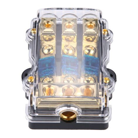 Diamant Rhombique fichier en bois poignée métal verre meulage bois jardin outil (3in) (1/5)