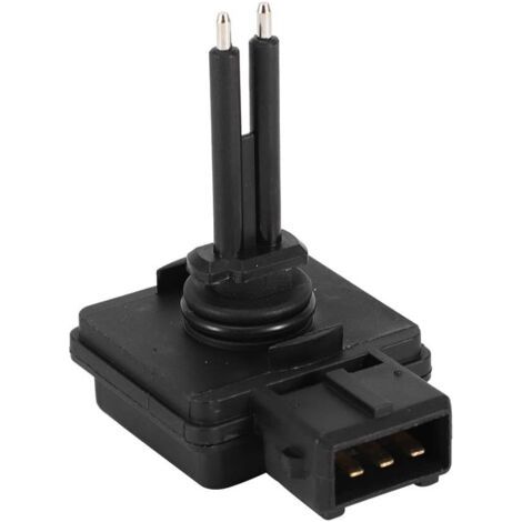 Capteur de niveau de liquide de refroidissement, accessoire de capteur de niveau de liquide de refroidissement de moteur de voiture 9646902580 pour CITROEN BERLINGO 1996-2008 (1/5)