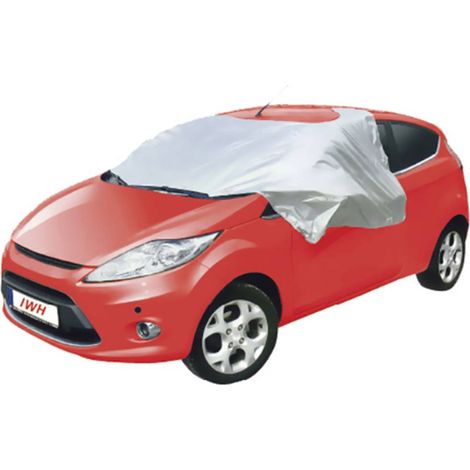 IWH Copertura vetri auto (L x A) 298 cm x 94 cm Camion, SUV, Van, Bus, Automobile, Camper (1/2)