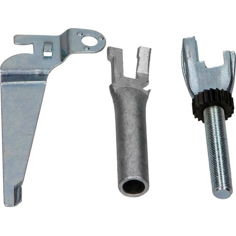 MÂCHOIRE DE FREIN MAXGEAR À RÉGLAGE AUTOMATIQUE FIAT SIENA/PALIO DROITE
