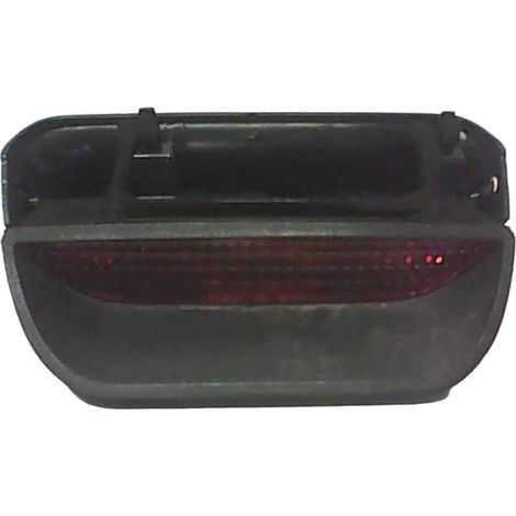 Feux Stop Supplementaire DACIA Sandero [PRODUIT D'OCCASION]♻️8200734823