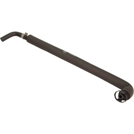 TUYAU DE VENTILATION DE CARTER FEBI BMW E46 2.0 98-