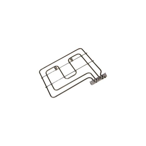 Resistance grill Four, cuisiniere 262900059 ESSENTIEL B Four, cuisiniere 262900059 ESSENTIEL B