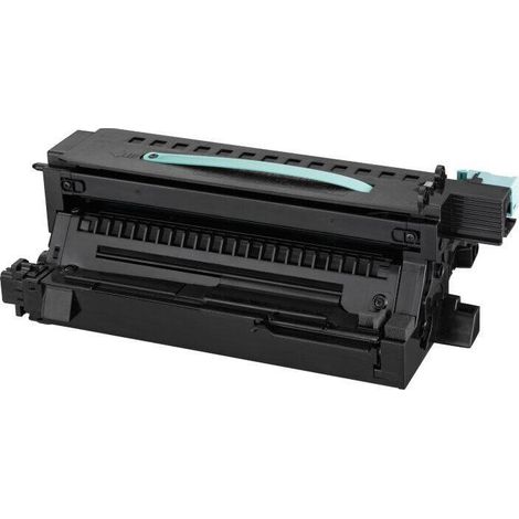 Tambor original samsung scx-r6555a negro 80.000 páginas (1/4)