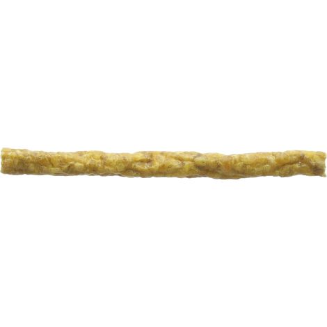Bow Wow Natural Chicken Stick - 22g - 337031