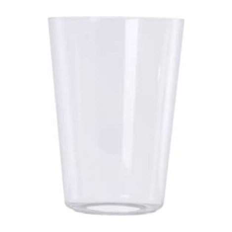 Siteco Ersatzglas PMMA klar 5LA53220XG