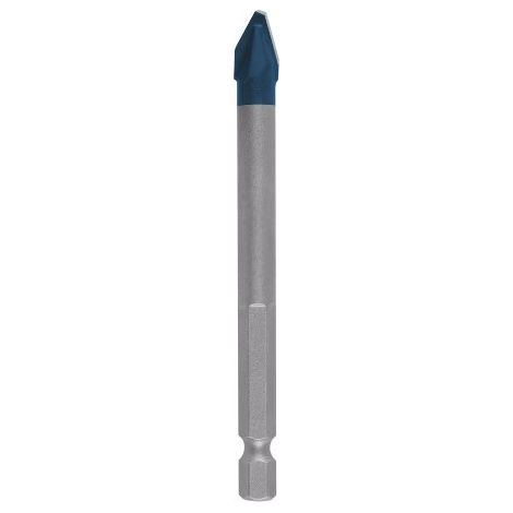 Broca Bosch EXPERT HEX-9 Hard Ceramic 8x90mm8x90mm