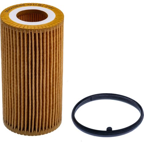 Ölfilter A210381 Denckermann