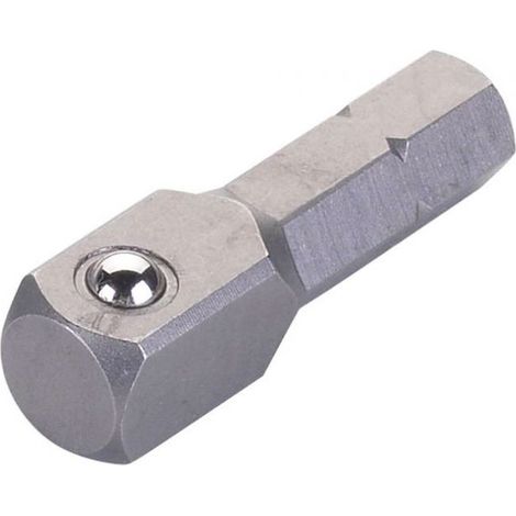 ADAPTATEUR DOUILLES 3/8" DESTORGOLPE